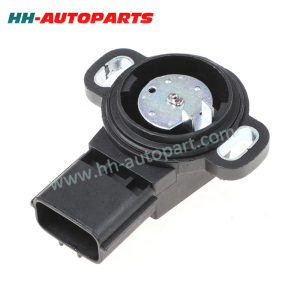 hh-autoparts-97372851-8973728510-throttle-sensor-for-holden-jackaroo-diesel-3.0l-4jx1