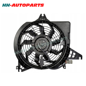 hh-autoparts-977304h000-radiator-cooling-fan-for-hyundai-starex