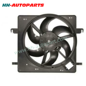 hh-autoparts-97kb8c607bh-97kb8c607bj-radiator-cooling-fan-for-ford-ka-rb