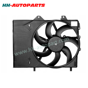 hh-autoparts-9801559180-1610781580-radiator-cooling-fan-for-peugeot-2008-208-301