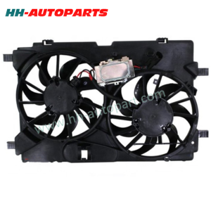 hh-autoparts-9e5z8c607c-radiator-cooling-fan-for-ford-fusion