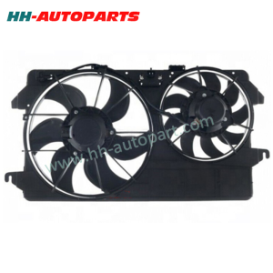 hh-autoparts-9t1z8c607a-radiator-cooling-fan-for-ford-transit-connect