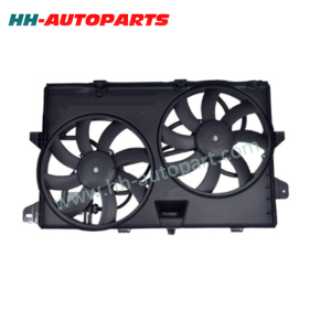 hh-autoparts-9t4z8c607a-radiator-cooling-fan-for-ford-edge