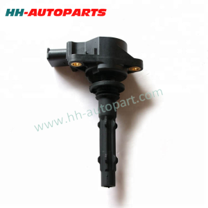 hh-autoparts-a0001502680-a2729060060-gn10235-ignition-coil-for-w251-w164-m272-w221-m273