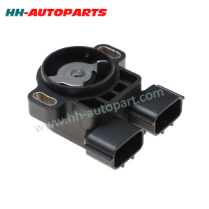 hh-autoparts-a22-661-j03-throttle-sensor-for-nissan-skyline-93-98-patrol-00-14
