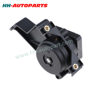 hh-autoparts-accelerator-pedal-sensor-9643365680-for-citroen-peugeot-206-306-307-405-406-607