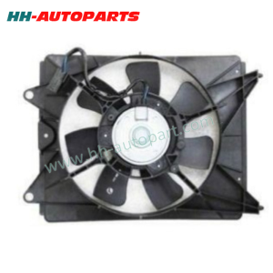 hh-autoparts-ae2680002260-3861651bh01-radiator-cooling-fan-for-honda-hr-v