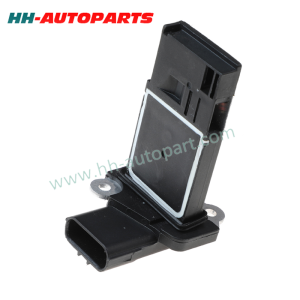 hh-autoparts-afh70m-41c-afh70m-41b-mass-air-flow-sensor-meter-maf-for-honda-civic-accord-crv-rl-tl-mdx