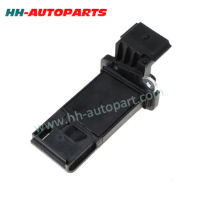 hh-autoparts-afh70m-78-air-flow-sensor-for-chevrolet-impala-2.5l-3.6l-2013-2016