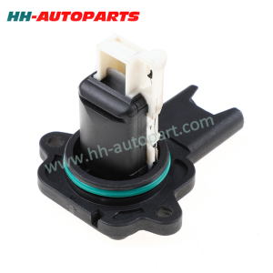 hh-autoparts-air-flow-meter-maf-sensor-5wk97502-for-bmw-325xi-330i-330xi-525i-525xi-530xi-z4-e60-e61-e64-e81-e90-2.5-3.0l