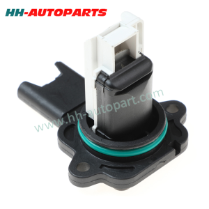 hh-autoparts-air-flow-meter-sensor-maf-13627551638-5wk97508z-for-bmw-128i-328i-528i-x3-x5-z4-2007-2013