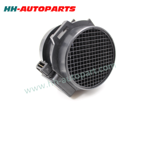 hh-autoparts-air-flow-sensor-2816437200-5wk9643-for-hyundai-santa-fe-sonata-tiburon-tuscon-optima-2.5-2.7