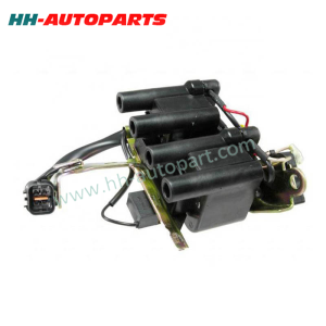 hh-autoparts-al-lamp-bobina-de-encendido-ignition-coil-oem-27301-33020-for-hyundai-elantra-sonata-galant-2730133020