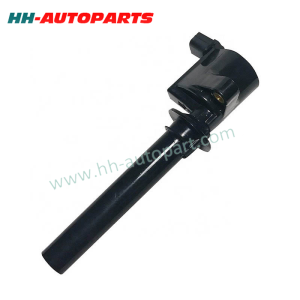 hh-autoparts-al-lamp-car-ignition-coil-for-ford-escape-taurus-mazda-oem-2m2z-12029-ac