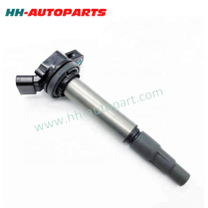 hh-autoparts-al-lamp-car-ignition-coil-for-lexus-ct200h-toyota-corolla-prius-scion-oem-90919-02258-9091902258