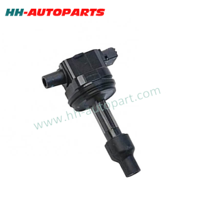 hh-autoparts-al-lamp-genuine-ignition-coil-for-volvo-s40-v40-1.9l-oem-1275602