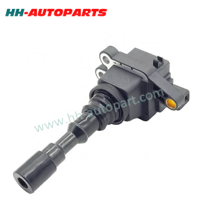 hh-autoparts-al-lamp-high-performance-ignition-coil-f01r00a012-for-mitsubishi-zhonghua-4g93-jac-dongfeng-oem-f01r00a012