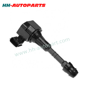 hh-autoparts-al-lamp-high-quality-ignition-coil-22448-8j111-for-nissan-maxima-altima-quest-murano-oem-224488j111
