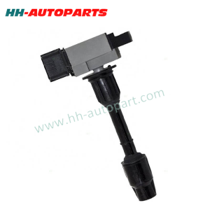 hh-autoparts-al-lamp-ignition-coil-22448-4w010-for-nissan-pathfinder-infiniti-3.5l-2001-2002-oem-224484w010