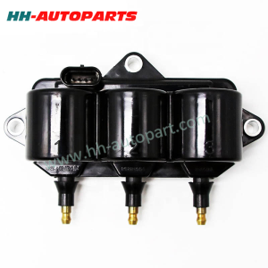 hh-autoparts-al-lamp-ignition-coil-96291054-for-matiz-1998-2005
