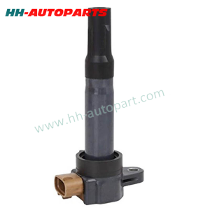 hh-autoparts-al-lamp-ignition-coil-for-suzuki-swift-sport-engine-code-m16a-1.6l-33400m68k20-33400-51k60