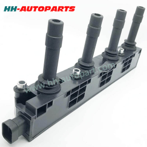 hh-autoparts-al-lamp-ignition-coil-for-vauxhall-opel-astra-g-corsa-c-19005212-1208307