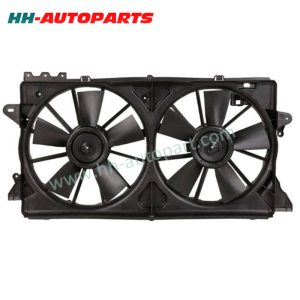 hh-autoparts-al3z8c607a-bl3z8c607b-bl3z8c607a-radiator-cooling-fan-for-ford-expedition-f-150