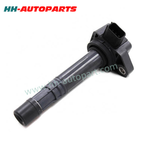 HH-AutoParts Auto Accessories Ignition System Auto Ignition Coil For Honda Accord Vi Coupe 1997-2003 30520-PVF-A01 30520PVFA01