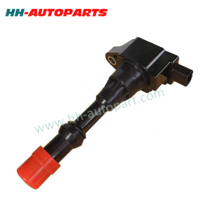 hh-autoparts-auto-accessories-ignition-system-auto-ignition-coil-for-honda-fit-2020-30520-pga-003-30520pga003
