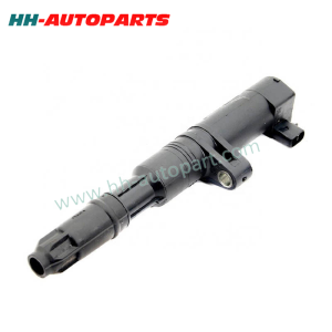 hh-autoparts-auto-bobina-de-encendido-ignition-coil-for-renault-espace-megane-oem-0040100052