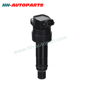 hh-autoparts-auto-car-engine-system-ignition-coil-for-hyundai-kia-veloster-k3-soul-2009-2011-27301-2b110-273012b110