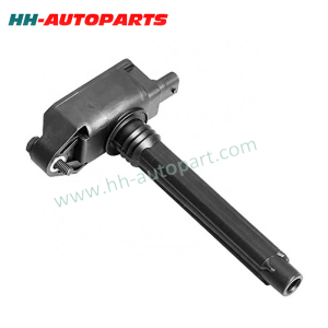 hh-autoparts-auto-car-spare-part-ignition-coils-for-chrysler-1977-1979-68223569ad