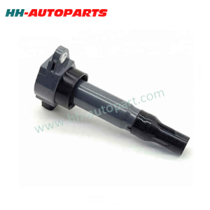 hh-autoparts-auto-electrical-system-car-ignition-coil-for-engine-4a91-04-06-smart-forfour-mw250963