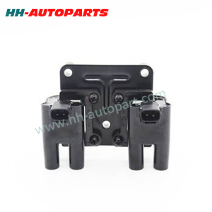 hh-autoparts-auto-engine-bobinas-de-encendido-ignition-coil-pack-for-daewoo-lanos-1.6-1997-chevrolet-96453420