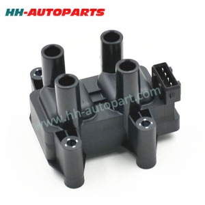 hh-autoparts-auto-engine-ignition-coil-f01r00a036-f01r00a025-a113705110ea-for-epica-berlingo-relay-saxo