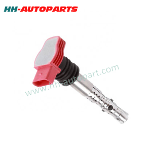 hh-autoparts-auto-engine-ignition-coil-for-chinese-car-audi-a4-2000-2004-3.0l-06c905115l