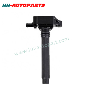 hh-autoparts-auto-engine-ignition-coil-for-dodge-h100-jeep-grand-cherokee-iv-0221504032