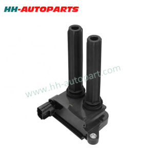 hh-autoparts-auto-engine-ignition-coil-for-dodge-uf504-c1526