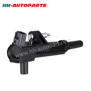 hh-autoparts-auto-engine-ignition-coil-for-dodge-uf640