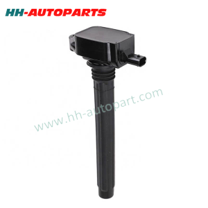 hh-autoparts-auto-engine-ignition-coil-for-dodge-uf754-uf751