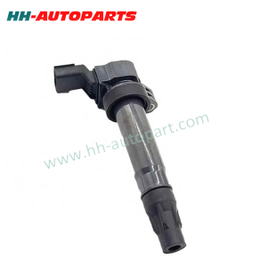 hh-autoparts-auto-engine-ignition-coil-for-gm-chevrolet-b60-1980-1991-6.0l-019023781