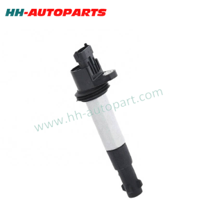 hh-autoparts-auto-engine-ignition-coil-for-lada-niva-1999-2016-0221504461