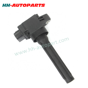 hh-autoparts-auto-engine-ignition-coil-for-mitsubishi-endeavor-oem-1832a057-ignition-coils