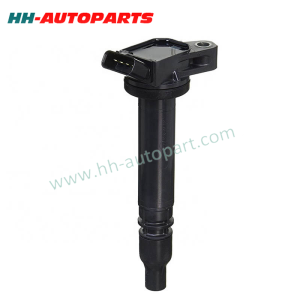 hh-autoparts-auto-engine-ignition-coil-for-toyota-camry-oem-90919-02257-9091902257