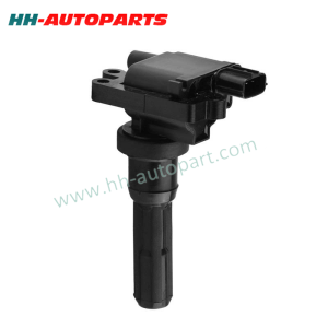 hh-autoparts-auto-engine-ignition-coil-md363552-md321461-for-lancer