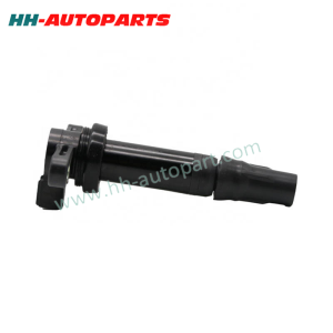 hh-autoparts-auto-engine-motorcycle-ignition-coil-for-yamaha-xv1600a-road-star-1999-2003-1602cc-oem-f6t577
