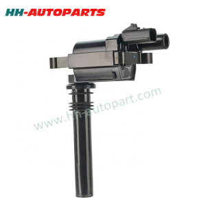 hh-autoparts-auto-engine-part-coil-ignition-system-auto-ignition-coil-for-chrysler-300-c-2004-56028394ad