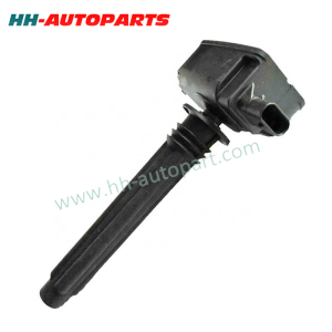 hh-autoparts-auto-engine-parts-ignition-coil-for-chrysler-cherokee-jeep-dodge-3.7l-oem-0221504038