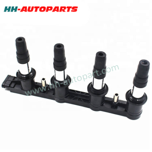 hh-autoparts-auto-engine-systems-ignition-coil-oem-55570160-96476979-for-holden-cruze