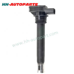 hh-autoparts-auto-high-performance-ignition-coil-oem-0221604115-for-audi-a3-a4-a5-a6-2.0-volkswagen